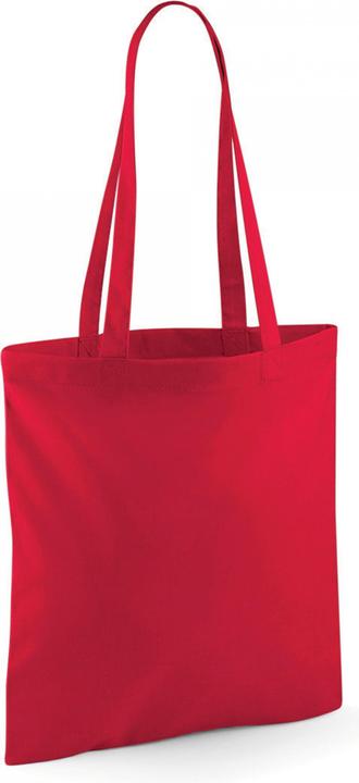 Image du produit Westford Mill Tote bag à anses longues