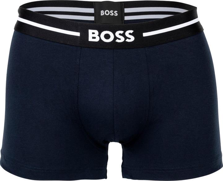 Immagine prodotto BOSS Trunk 3P Bold 10257977 01 (L, confezione da 6)