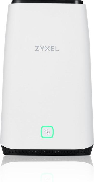 Image du produit Zyxel FWA510