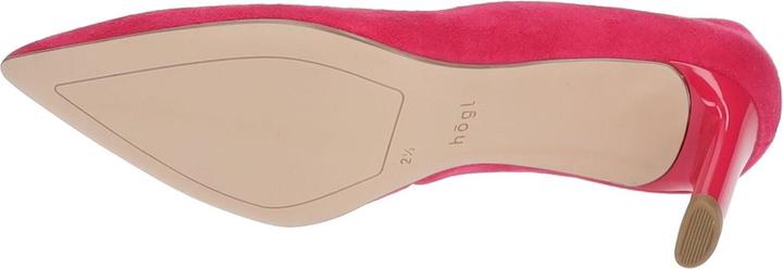 Produktbild Högl Pumps (37)
