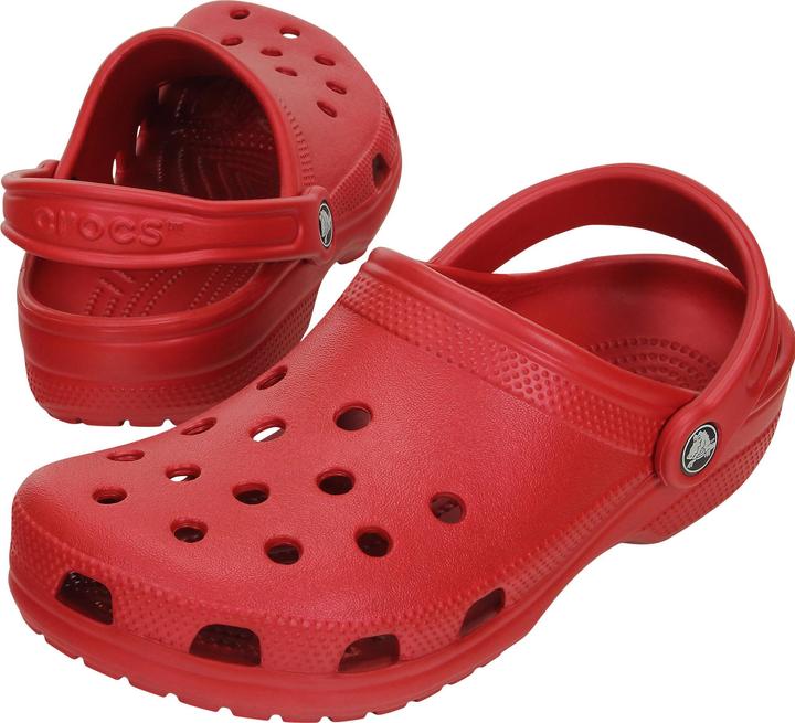 Produktbild Crocs Classic (38, 39)