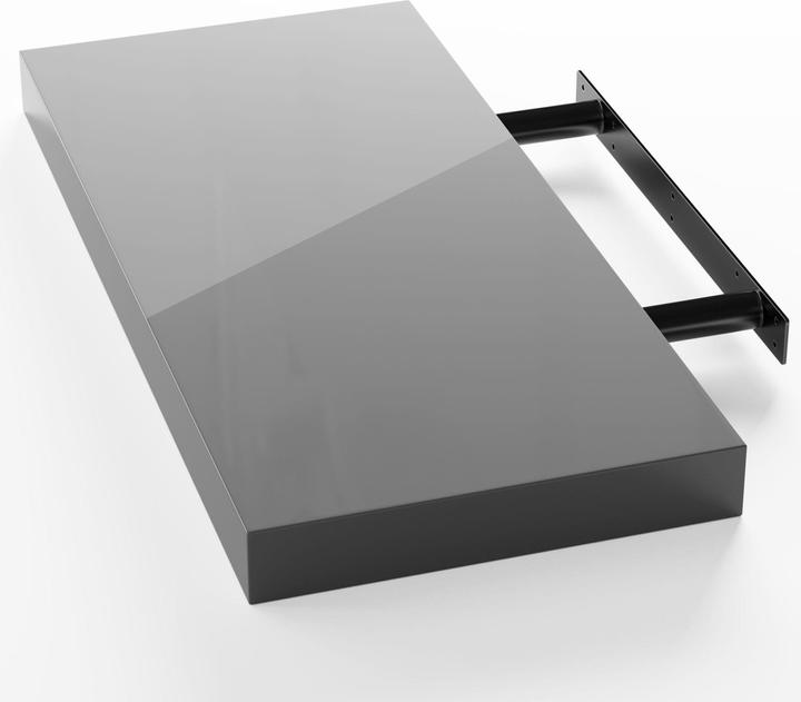 Immagine prodotto Casaria Mensola (50 x 23 x 4 cm)