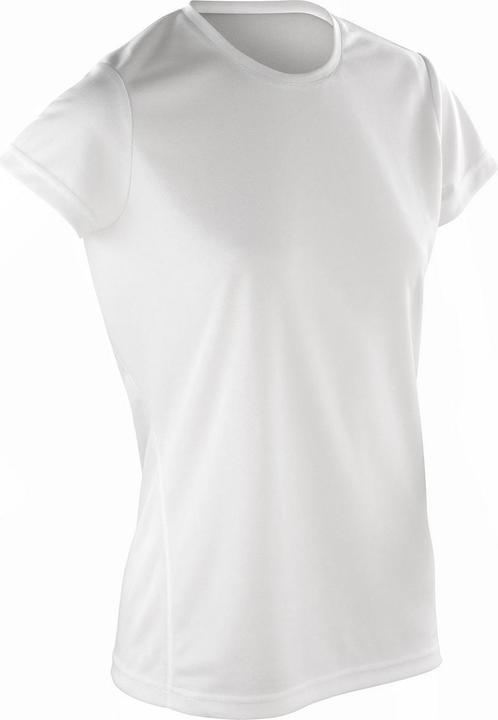 Image du produit Spiro - T-shirt PERFORMANCE - Femme (42 D)