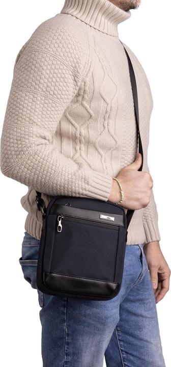 Immagine prodotto B.Cavalli Bc1400
