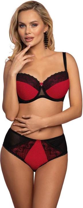 Produktbild Vena BH wattiert model (80 F)