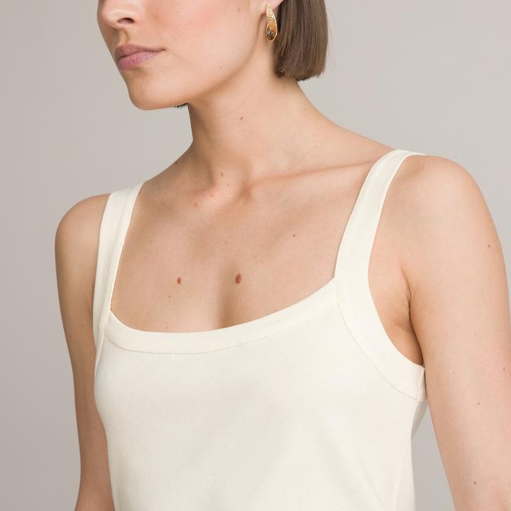 Immagine prodotto Anne Weyburn Top (48, 50)