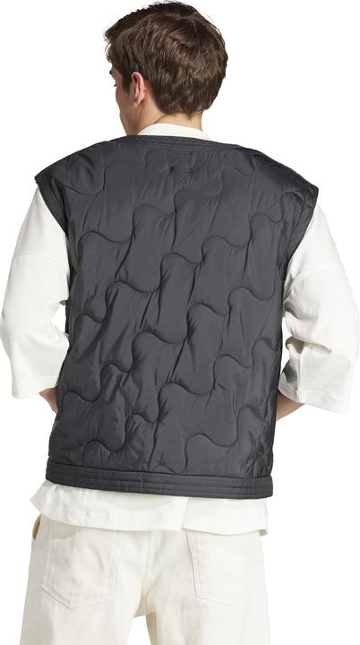 Produktbild adidas Nuganic (XL)