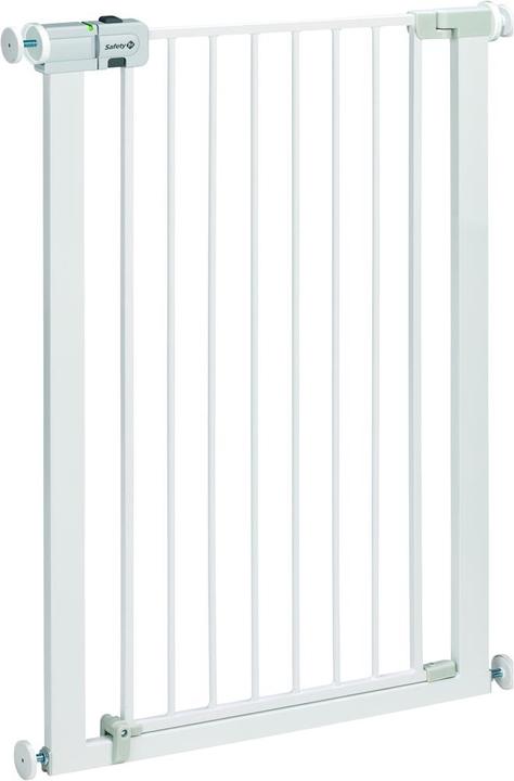 Immagine prodotto Safety 1st Easy Close Extra Tall Barriera Griglia Barriera Extra Alta