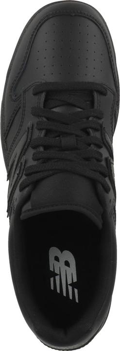 Image du produit New Balance BB480L3B (42.5)