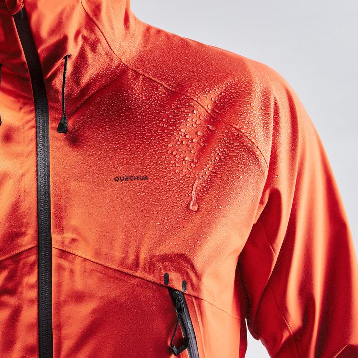 Image du produit Quechua MH500 (S)