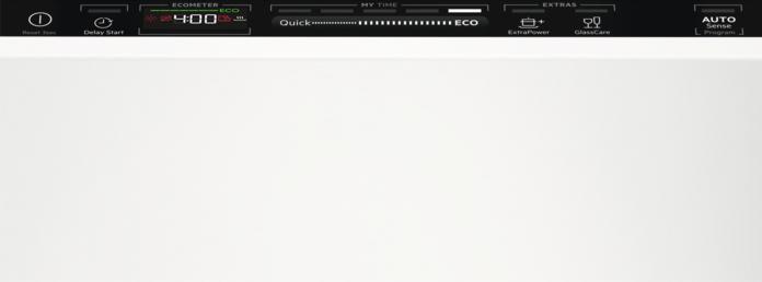 Immagine prodotto AEG FSE72537P