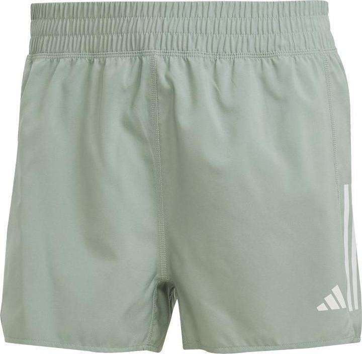 Actual product image adidas OTR B Short (L)