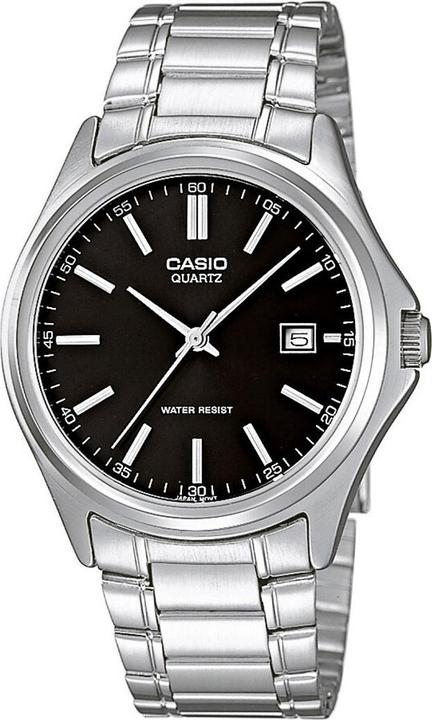 Casio MTP-1183A-1A (Orologio da polso analogico, 38 mm)