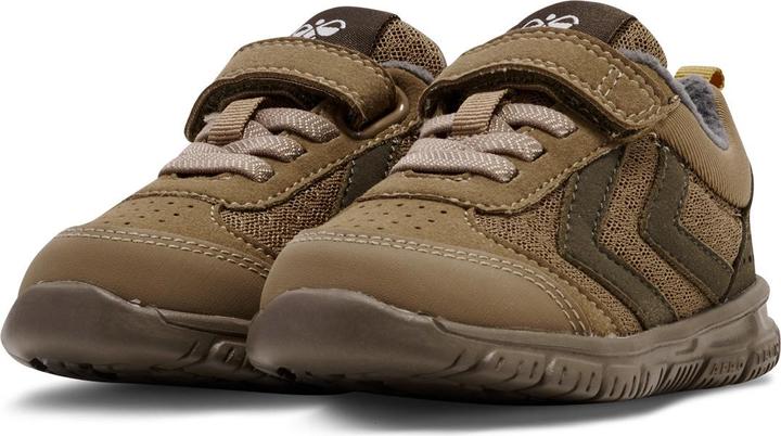 Image du produit hummel Crosslite Winter Infant (27)