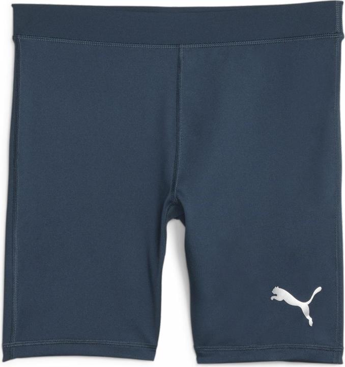 Immagine prodotto Puma LIGA Baselayer corto Tight-655924 (L)