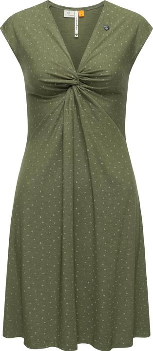 Image du produit Ragwear Comfrey (S)