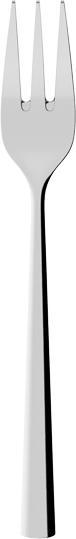 Immagine prodotto Villeroy & Boch Kuchengabel Piemont (1 Pezzo/i, Forcone)