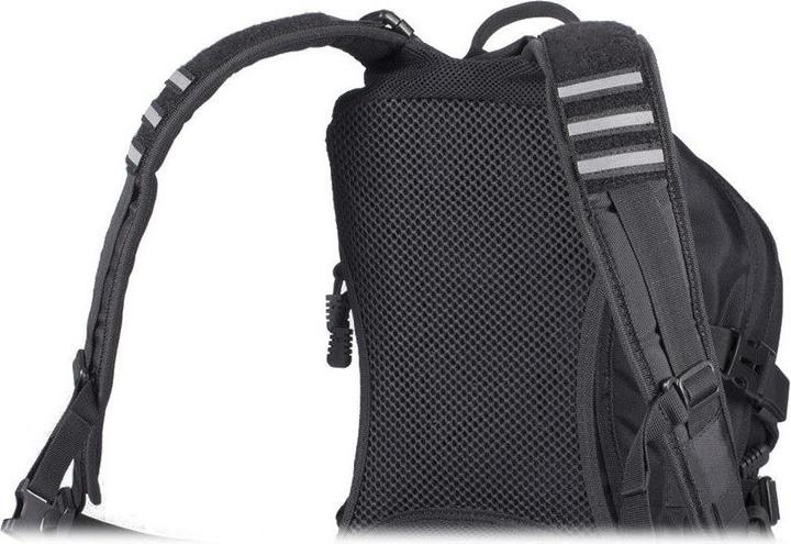 Image du produit Nitecore Bp20 (20 l)