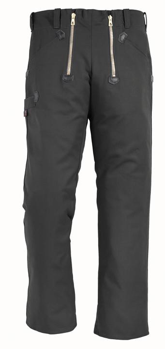Produktbild FHB Bob (110)