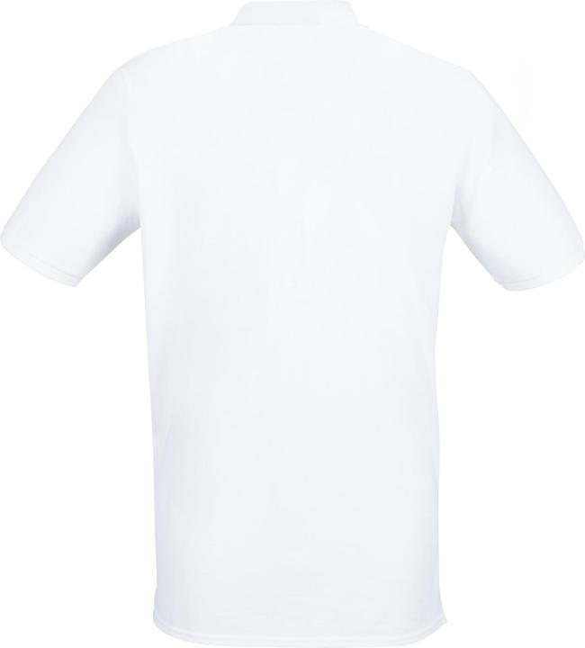 Image du produit Henbury Polo piqué (XL)