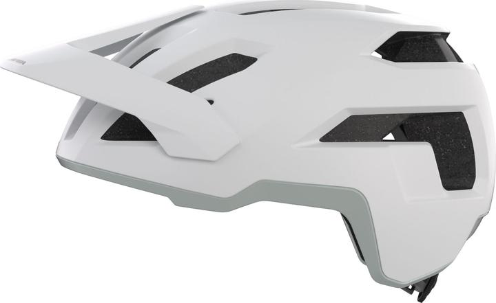 Image du produit ALPINA SPORTS Taunus (55 - 59 cm)