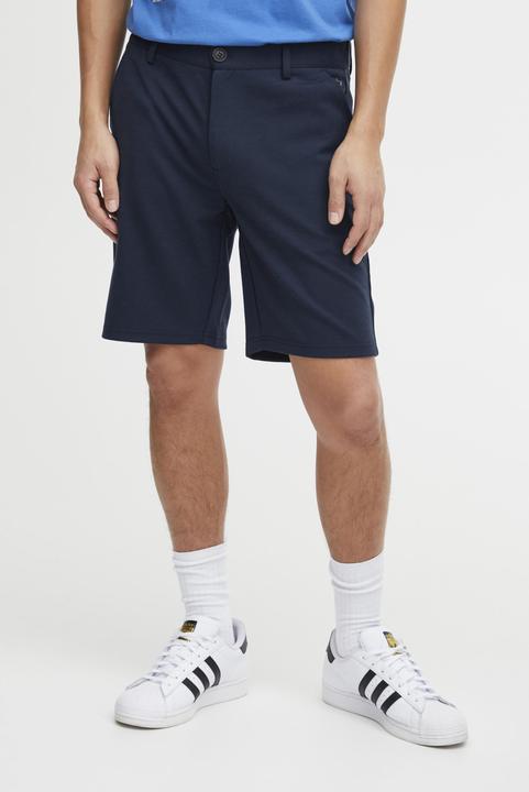 Produktbild Blend BHShorts 20716597 (M)