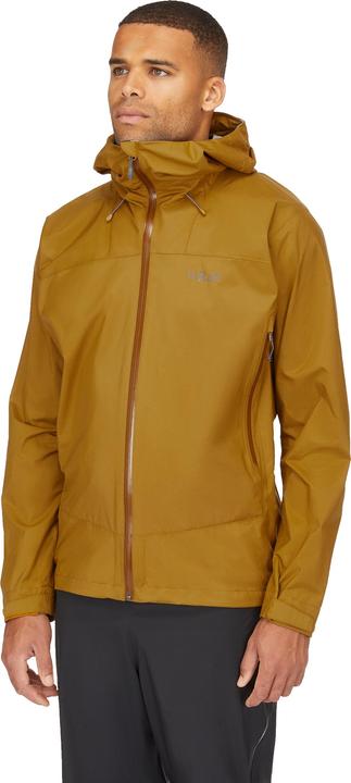 Immagine prodotto Rab Downpour Plus 2.0 (XXL)