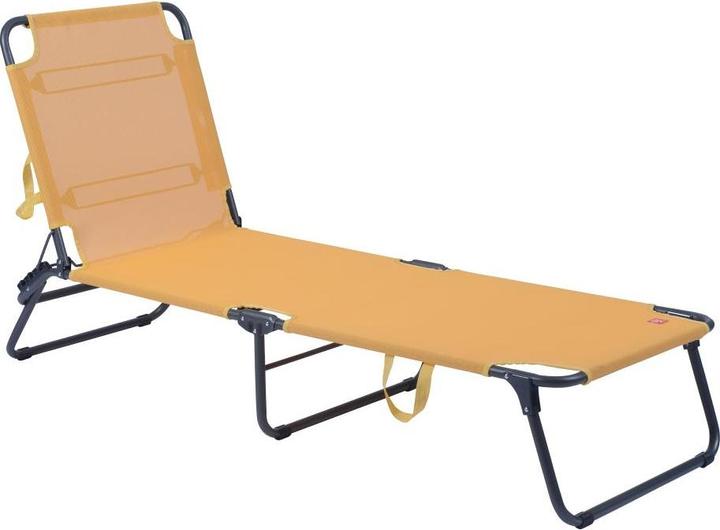 Produktbild Fiam Amigo (190 cm)