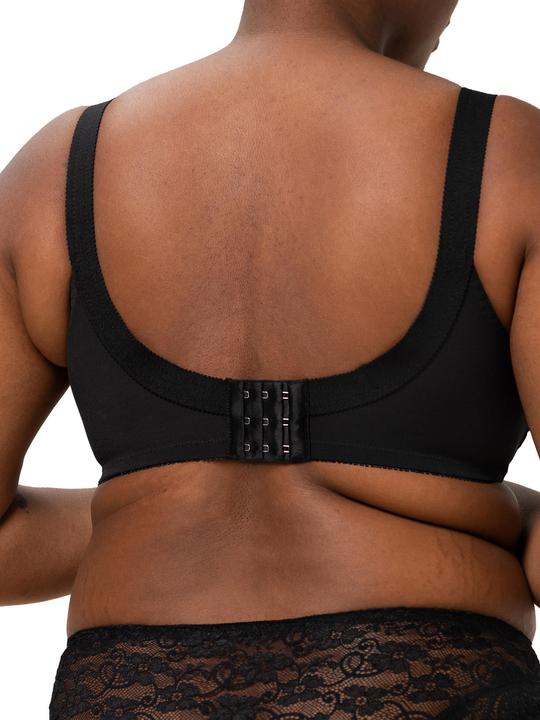 Immagine prodotto Triumph Doreen X (75 C, Confezione singola)