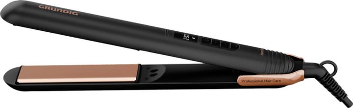 Image du produit Grundig NaturaShine (Fer plat)