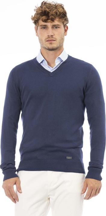 Image du produit Baldinini Au7804Ae Policoro (50)