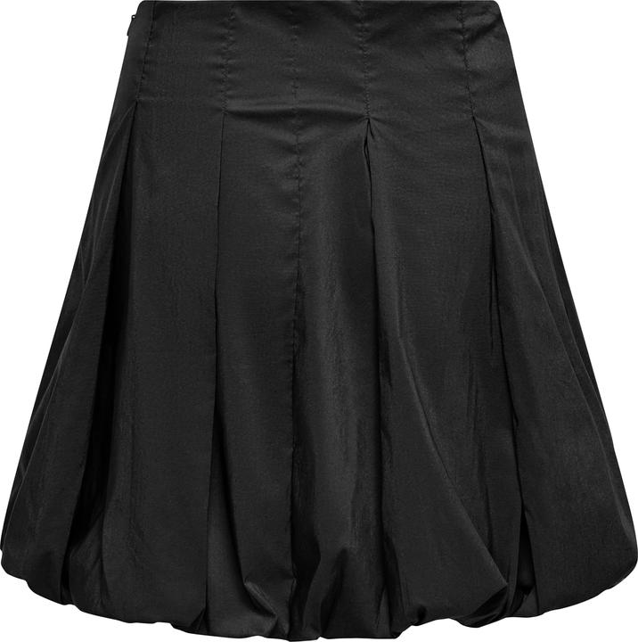 Produktbild JdY Hohe Taille Minirock Rock (S)