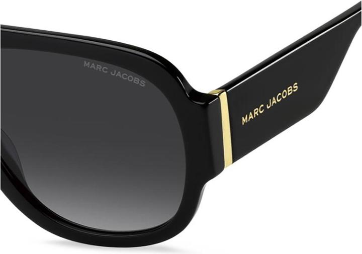 Immagine prodotto Marc Jacobs MARC 843/S