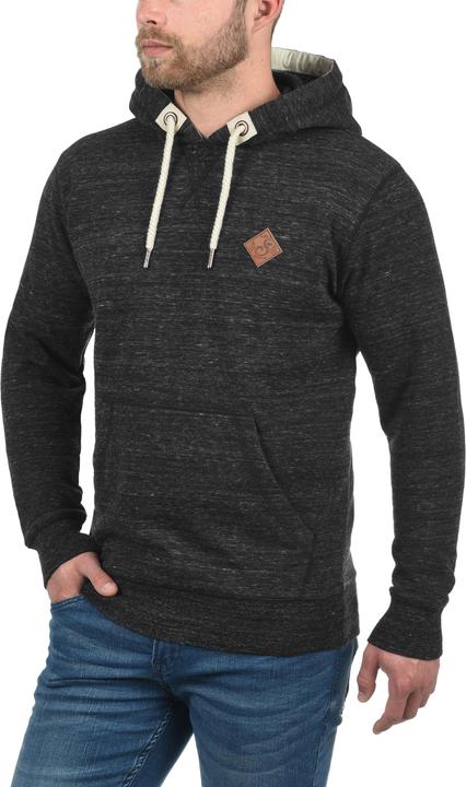 Image du produit Solid Kevin - sweat à capuche - Homme (S)