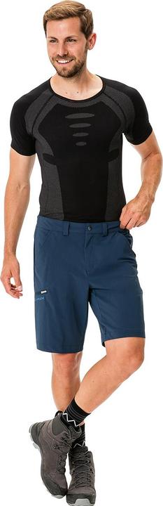 Image du produit Vaude Farley II (46)