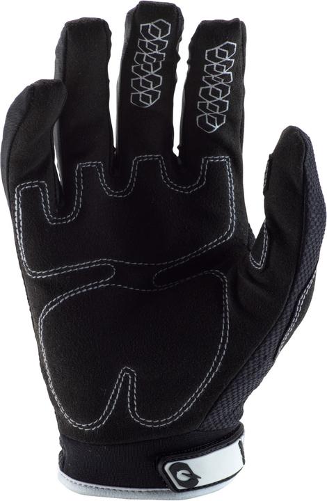 Actual product image O Neal Sniper Elite (M)