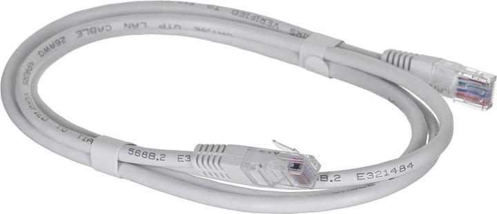 Actual product image ZTE Router MC889 5G ODU