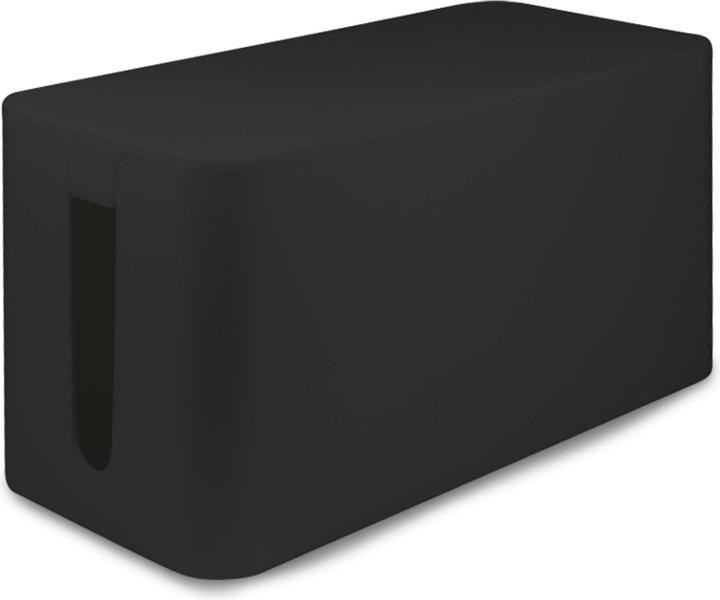 Cable box small