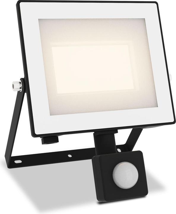 Produktbild Philips Outdoor Flutlicht Lois (2700 lm, IP65)