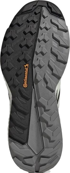 Produktbild adidas Wanderschuhe Terrex Free Hiker 2 GoreTex (40.5)