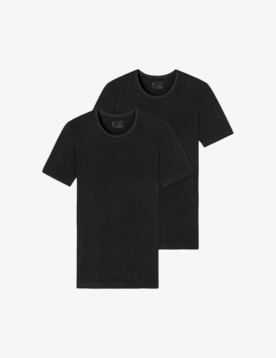 Produktbild Schiesser Shirt (4)
