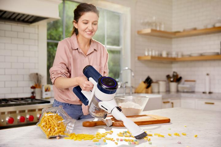Image du produit Tineco Pure ONE S15 Flex EX