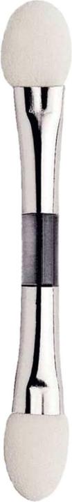 Produktbild Artdeco Duo Applicator for Quattro Box (Transparent, Weiss, Silber)