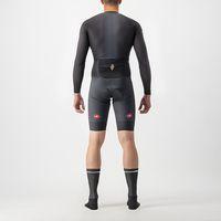 Image du produit Castelli Body Paint 4.X Speed Suit (3XL)