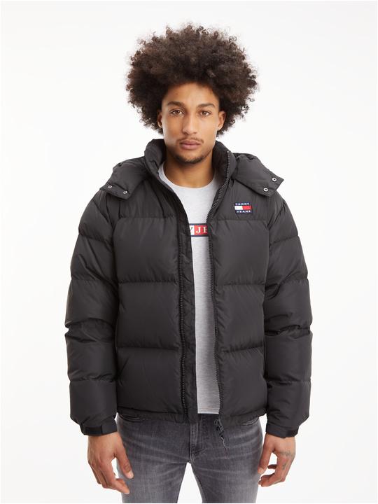 Actual product image Tommy Jeans Alaska (XXL)