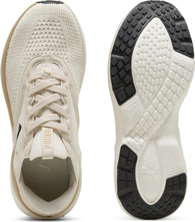 Actual product image Puma Softride Mayve Wn's (41)