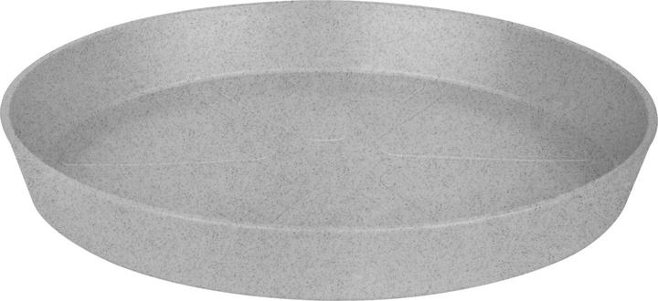 Produktbild Elho Loft Urban Untersetzer