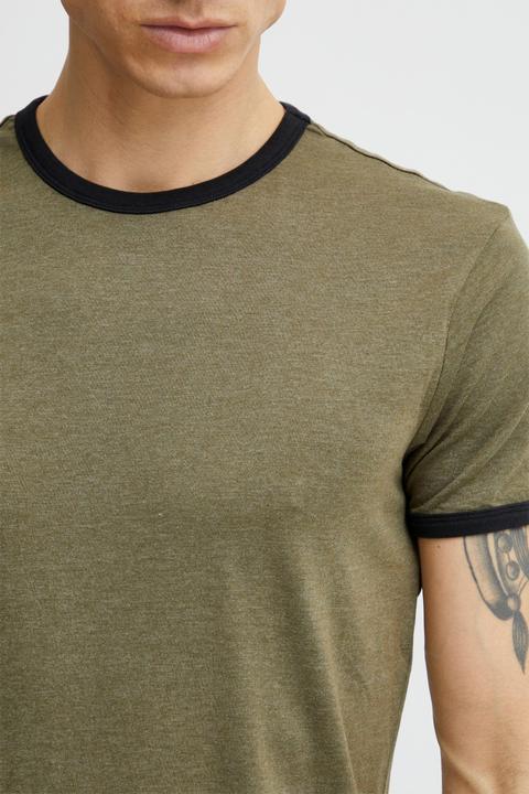 Actual product image Solid SDManoldo 21103579ME (M)