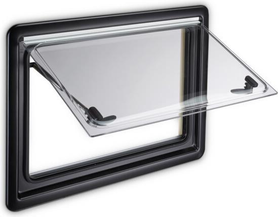 Actual product image Dometic S4 Ventilation window