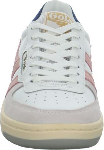 Image du produit Gola Hawk (39)